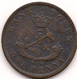 1854,-Where-Are-You?-|-Upper-Canada-Penny